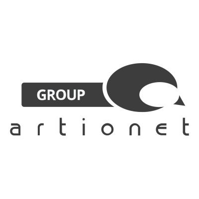 Artionet Group